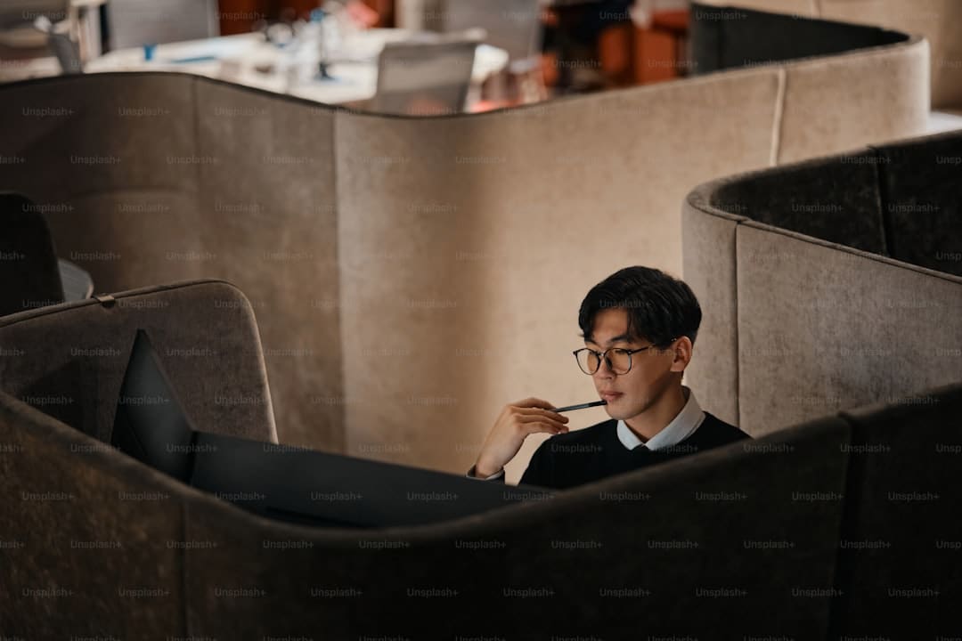 “英国电影的代表人物”去世了……